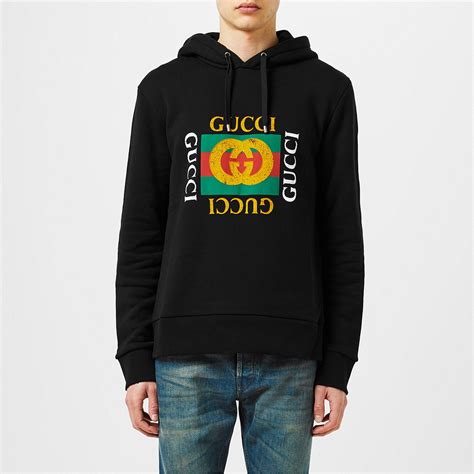 faux gucci sweatshirt|knockoff Gucci sweatshirts.